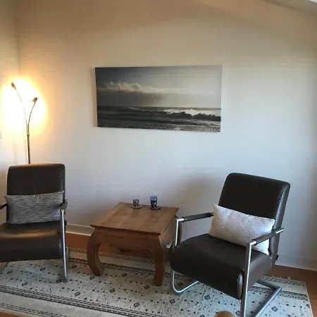 In De Gele Hoed Mooie Appartementen Met Fantastisch Uitzicht Zonnemaire Exterior photo