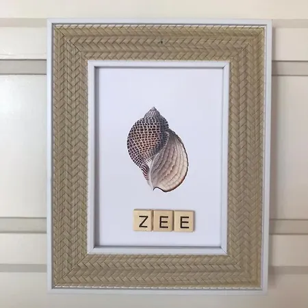 In De Gele Hoed Mooie Appartementen Met Fantastisch Uitzicht Zonnemaire Exterior photo