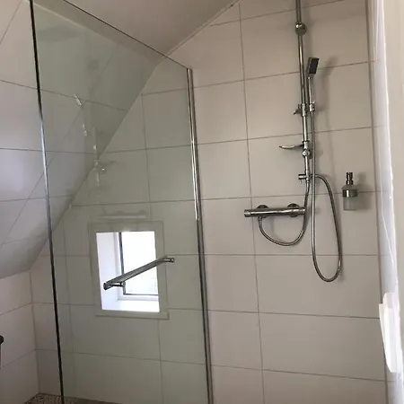 In De Gele Hoed Mooie Appartementen Met Fantastisch Uitzicht Zonnemaire Exterior photo