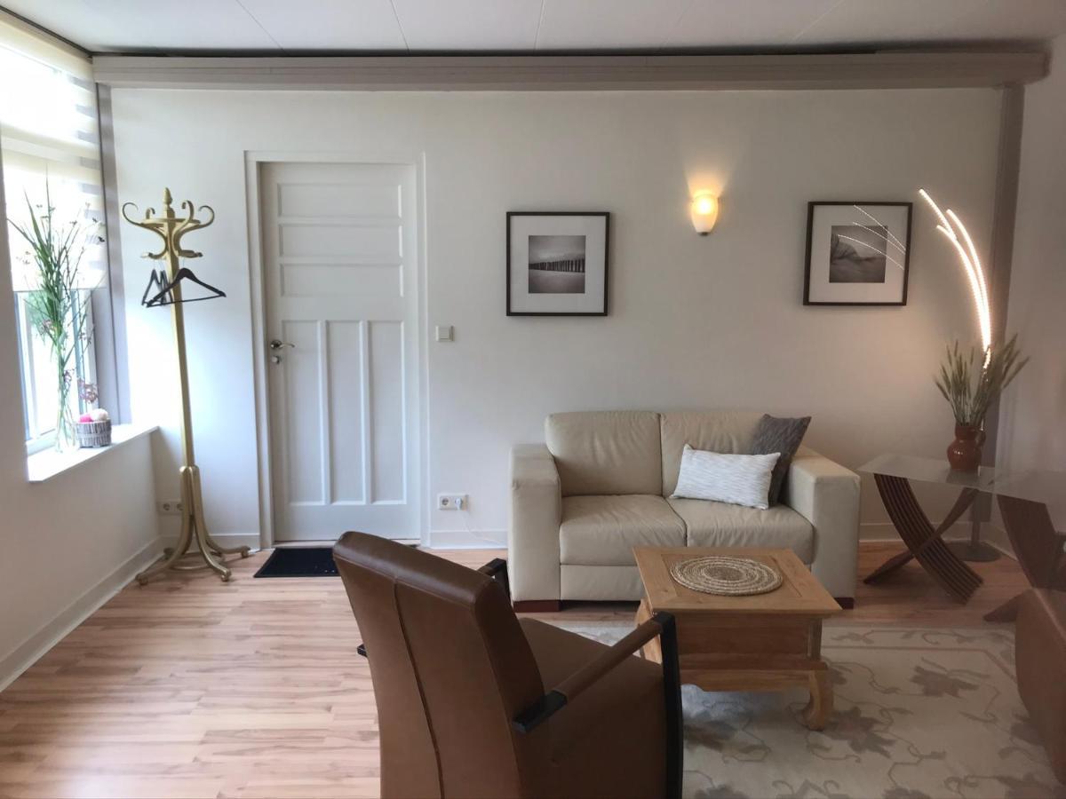 Apartment In De Gele Mooie Met Fantastisch Uitzicht *