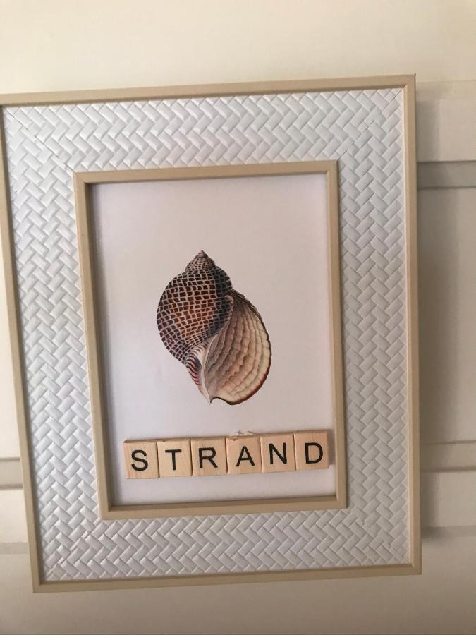 In De Gele Mooie Met Fantastisch Uitzicht Apartment *